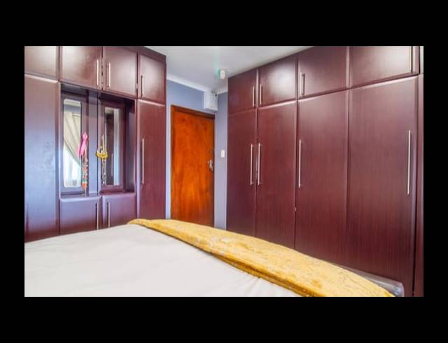 4 BEDROOM HOUSE FOR SALE IN MEREWENT